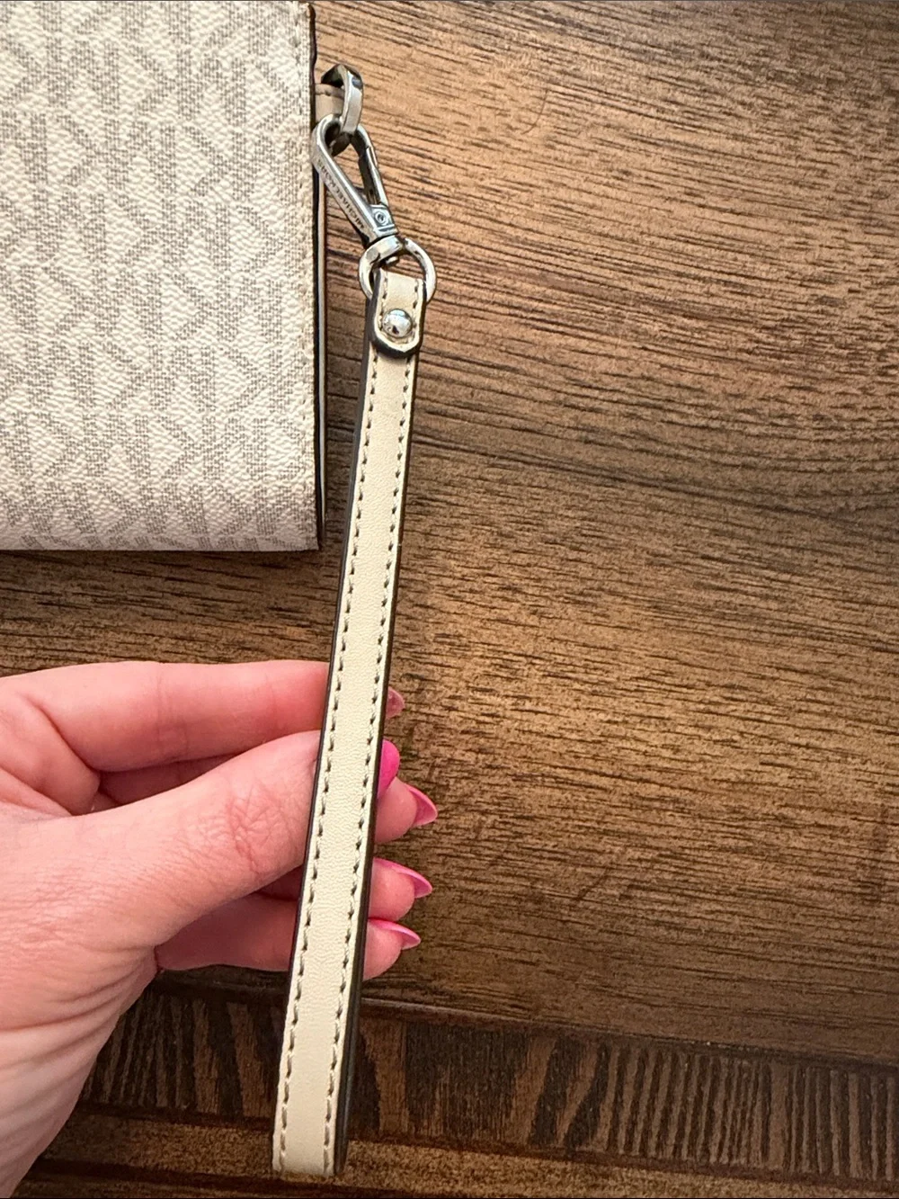Michael Kors michael kors